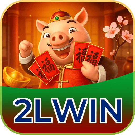 2LWIN.com - Plataforma de Apostas Online com Cassino Confiável e Pagamentos Rápidos - 2LWIN